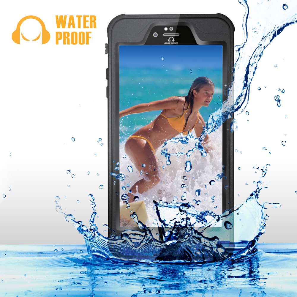GearShield_Sport_Waterproof_Case_Waterproof